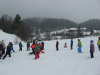 Zimski športni dan POŠ (3. in 4. r)
